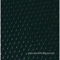 /msite/products/detail/productid/61915002/id/684653.html